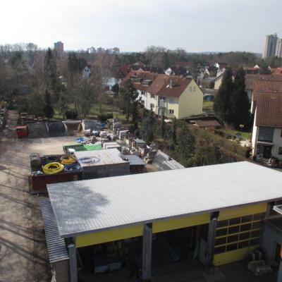 Geschichte I