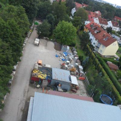 Geschichte L